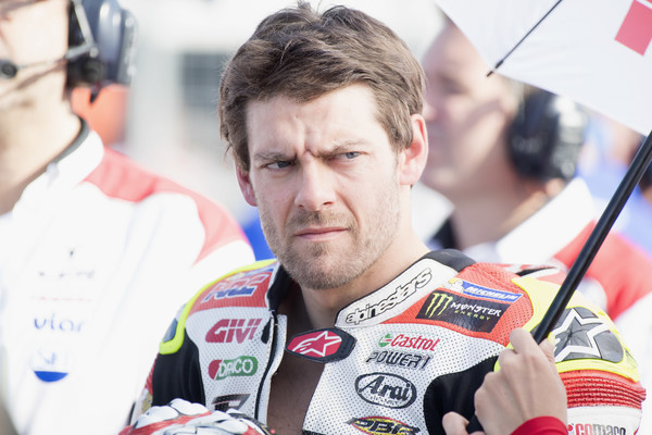 cal-crutchlow-tatapannnnn_20161026_185142.jpg