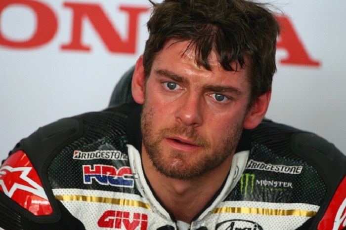 cal-crutchlow_20170607_120612.jpg