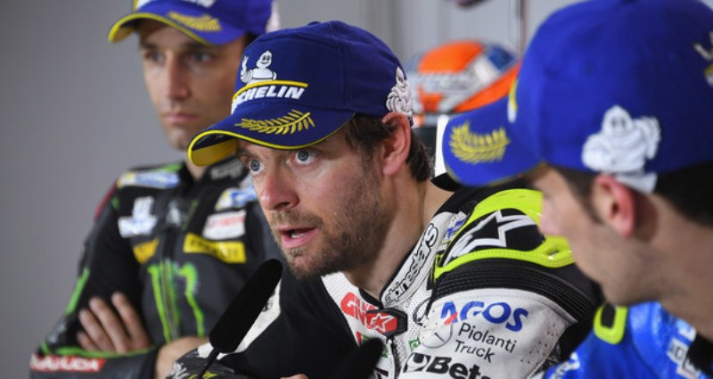 cal-crutchlow_20180411_041818.jpg