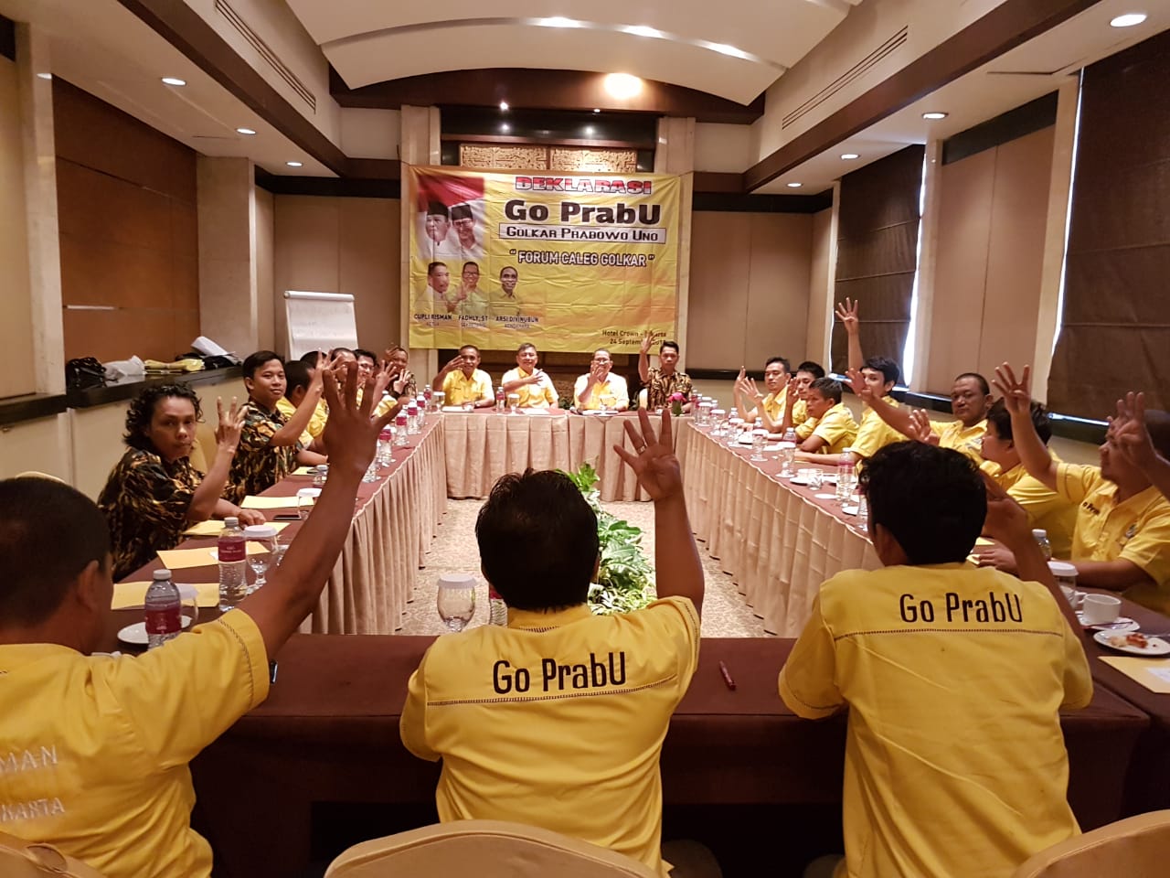 caleg-golkar_20180924_145219.jpg