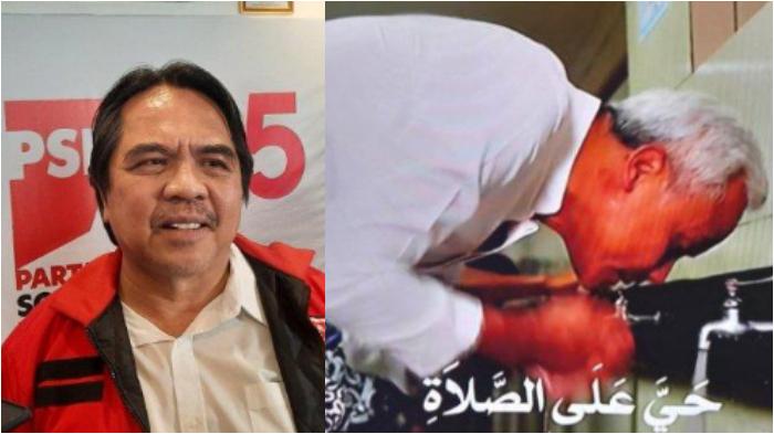 caleg-psi-ade-armando-kritik-keras-iklan-azan-maghrib-yang-muncul-wajah-ganjar-pranowo.jpg
