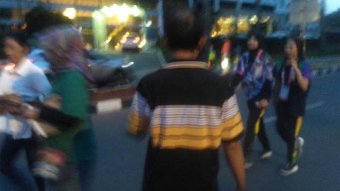 calo-di-gbk_20181007_024954.jpg