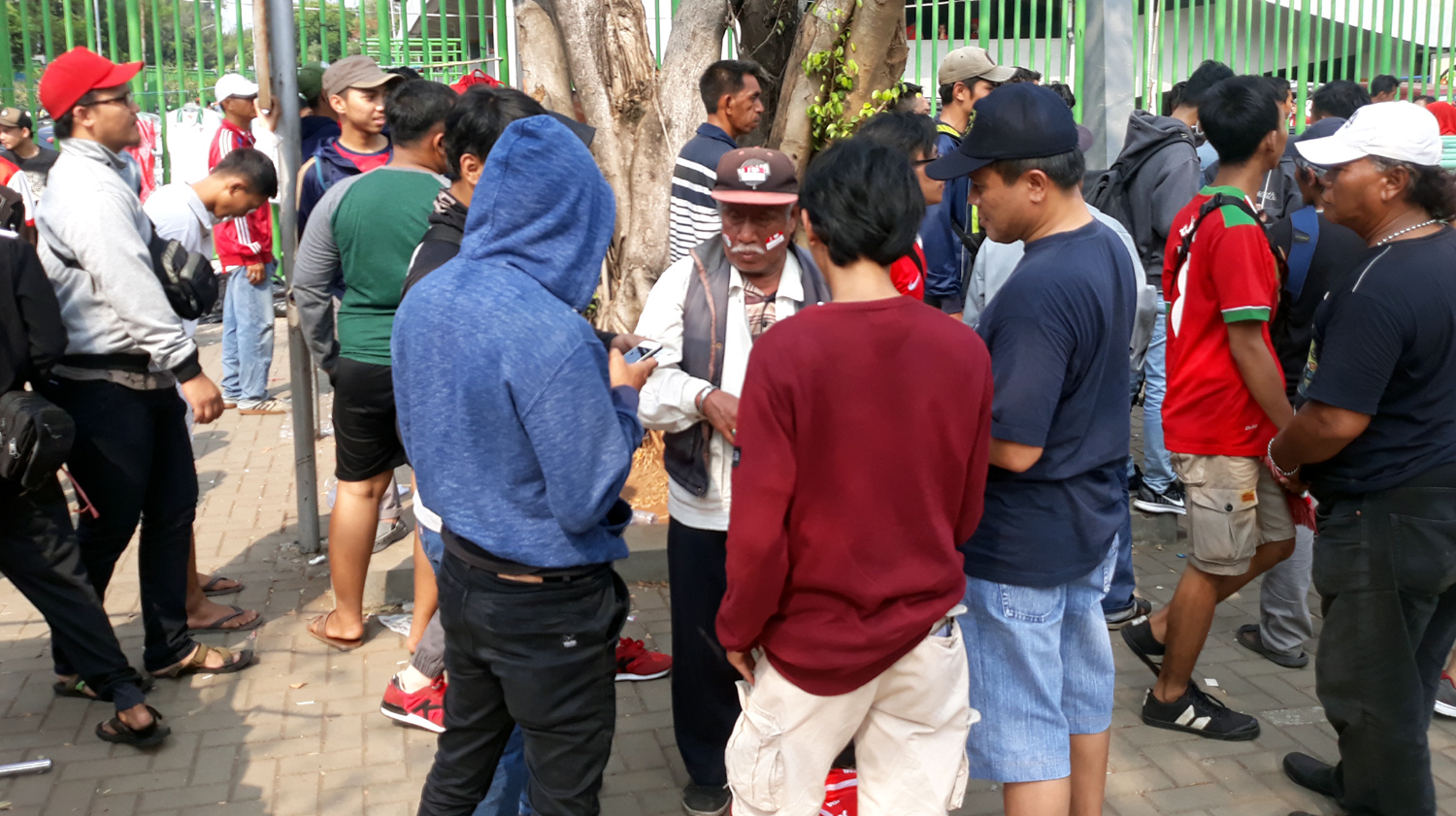 calo-tiket-sepak-bola-asian-games-2018-1_20180812_230149.jpg