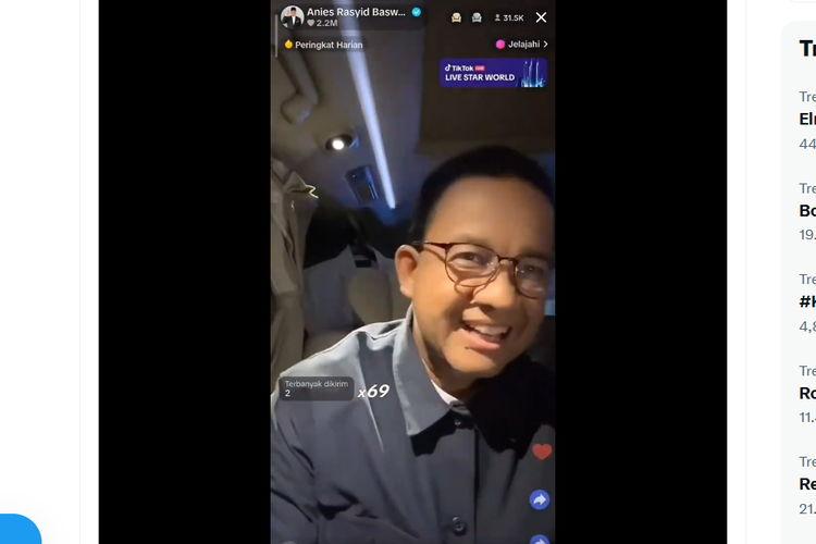 calocapres-ri-nomor-urut-1-anies-baswedan-melakukan-kampanye-live-di-tiktok.jpg