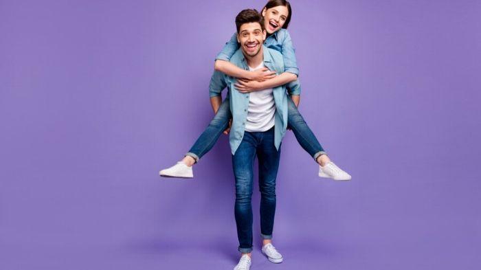 calon-ayah-dan-ibu-ikuti-5-tips-ini-agar-cepat-punya-bayi.jpg