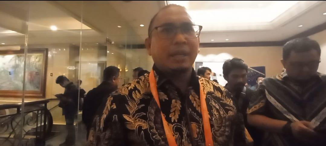 calon-exco-pssi-andre-rosiade.jpg