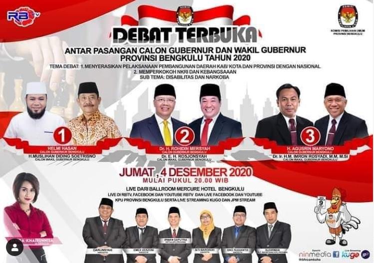 calon-gubernur-bengkulu.jpg