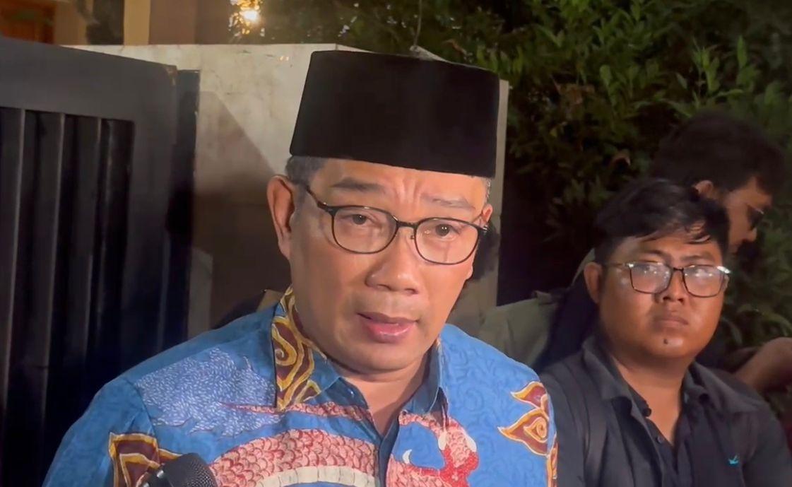 calon-gubernur-daerah-khusus-jakarta-dkj-ridwan-kamil-di-rumah-jusuf-kalla-jk.jpg