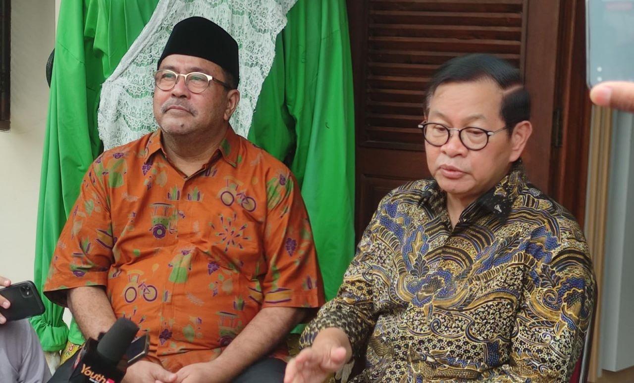 calon-gubernur-jakarta-dan-wakil-gubernur-jakarta-2024-pramono-anung-rano-karno.jpg