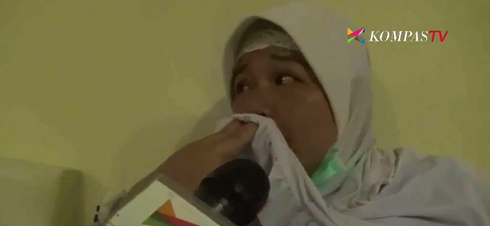 calon-haji_20150928_120213.jpg