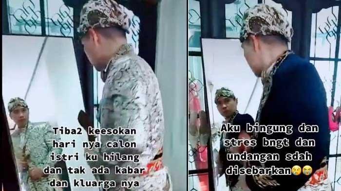 calon-istri-kabur-dengan-mantannya1.jpg