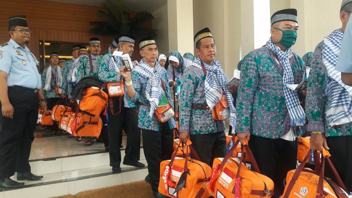 calon-jamaah-haji_20170807_084357.jpg