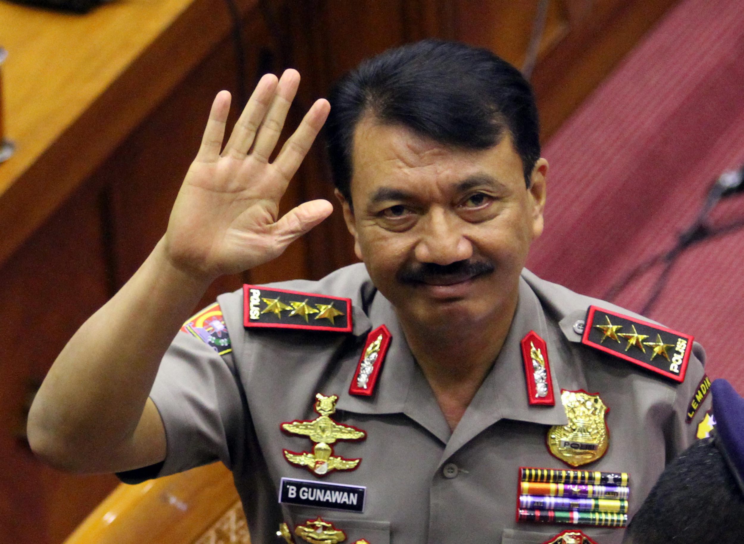 calon-kapolri-bg-berbenah-usai-ikuti-fit-on-proper-tes_20150114_184917.jpg