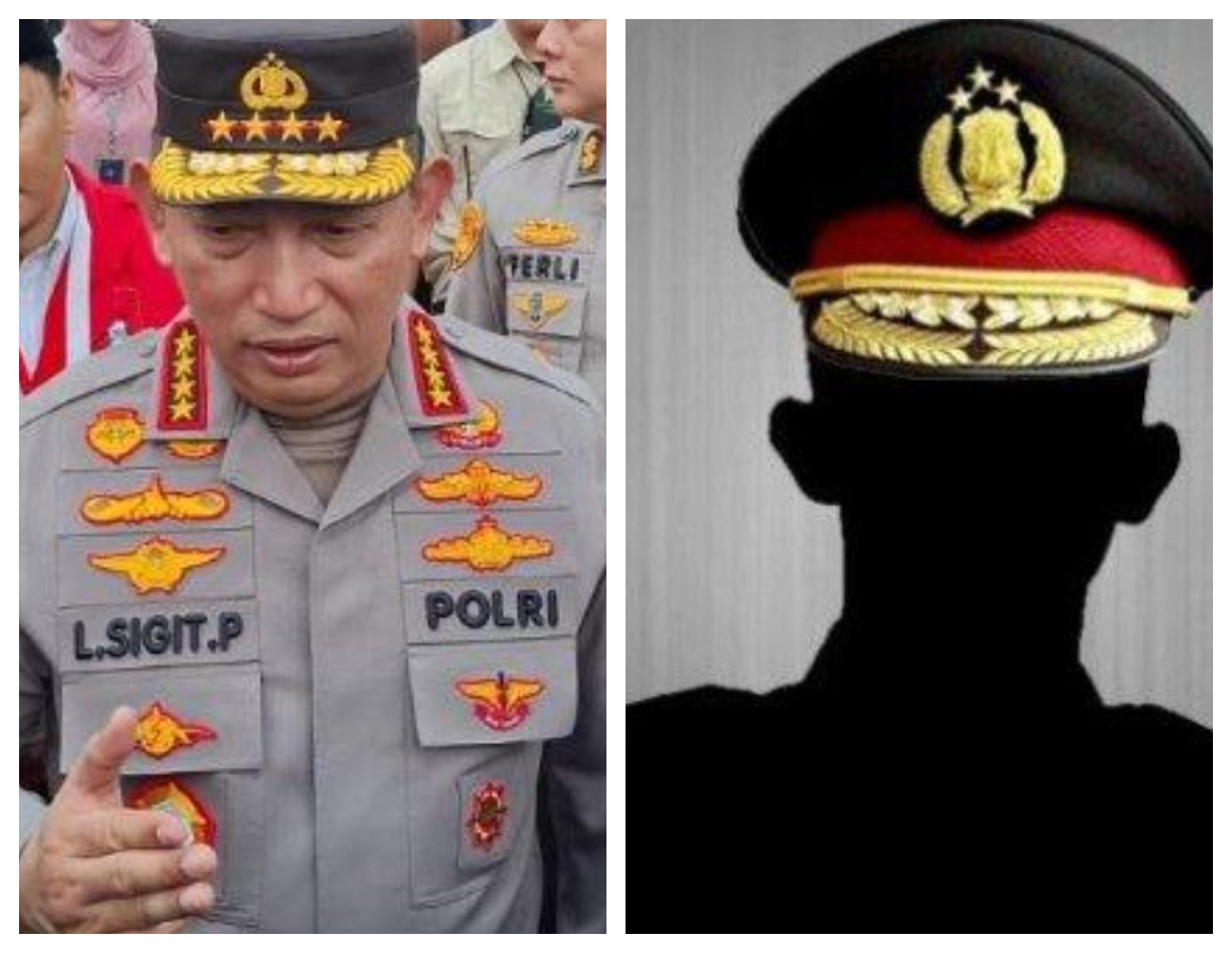 calon-kapolri-sljkdf.jpg