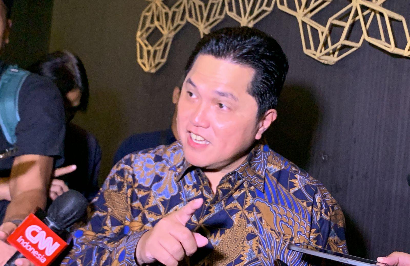 calon-ketua-umum-pssi-erick-thohir-saat-ditemui-di-kawasan-senayan.jpg