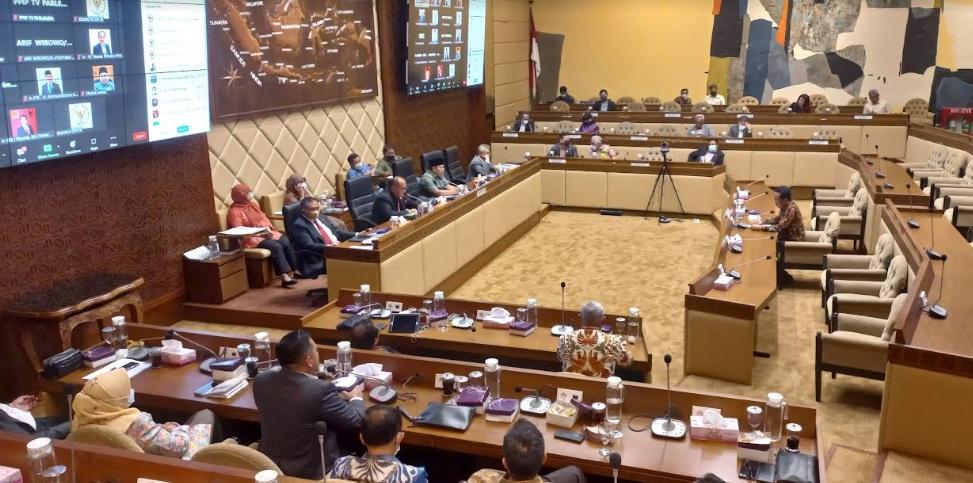 calon-komisioner-kpu-2022-2027-muchamad-vv.jpg