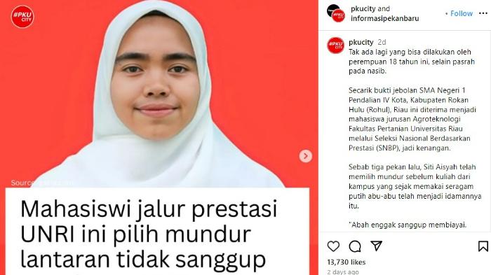 calon-mahasiswi-unri-yang-lolos-jalur-prestasi-memilih-mundur-lantaran-tak-sanggup-membayar-ukt.jpg