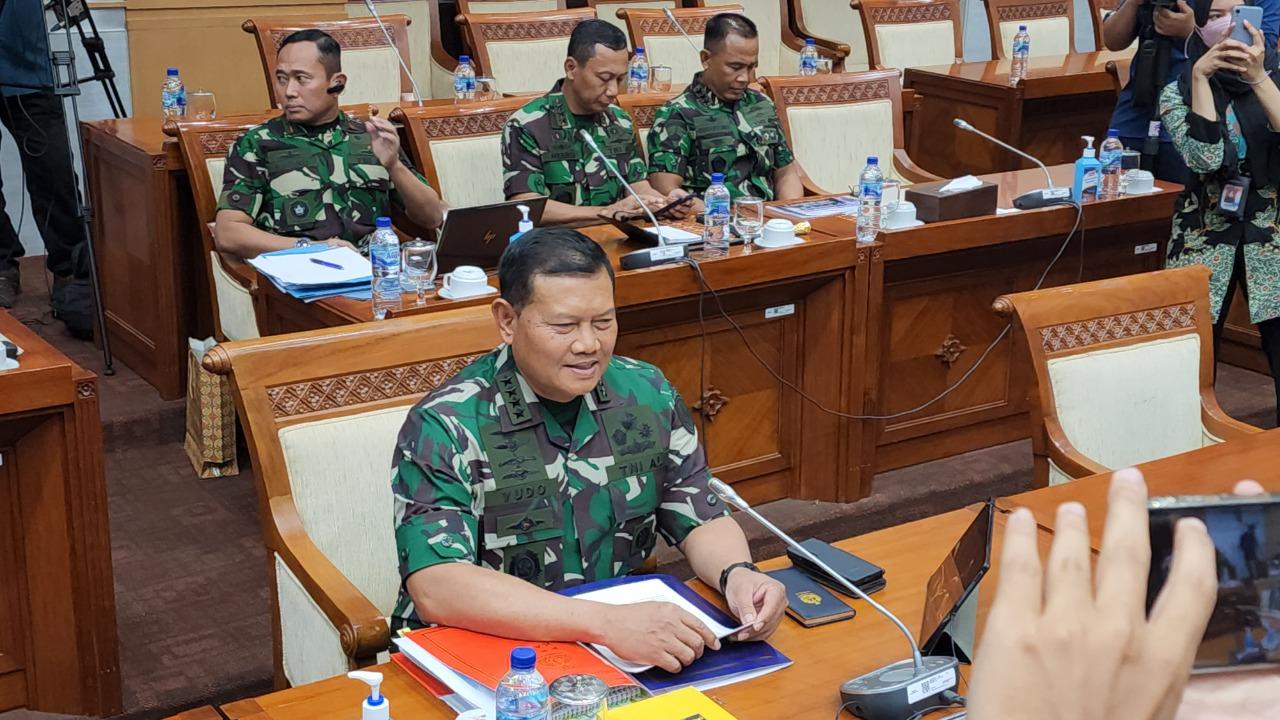 calon-panglima-tni-laksamana-yudo-margono-1.jpg