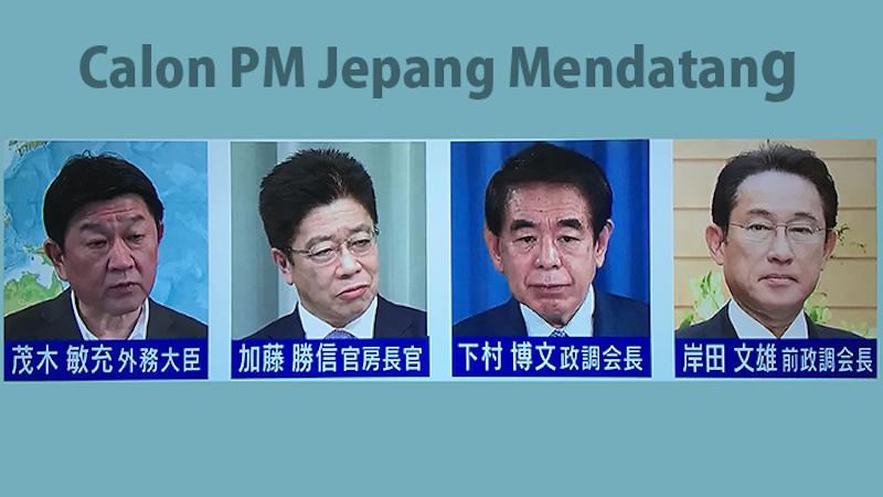 calon-pm-jepang-nih3.jpg