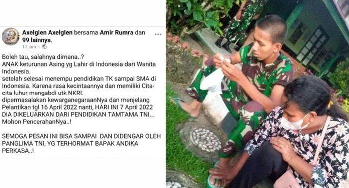 calon-prajurit-tni-hens-songjanan-diberhentikan.jpg