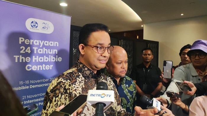 calon-presiden-anies-baswedan-di-hotel-le-meridian.jpg