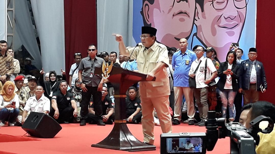 calon-presiden-nomor-urut-02-prab.jpg