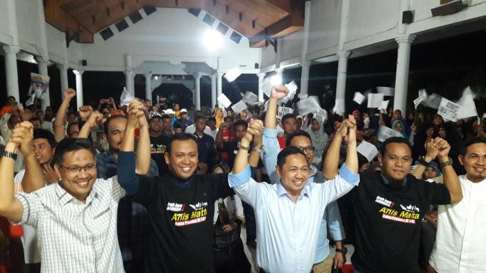 calon-presiden-ri-dari_20180304_152234.jpg