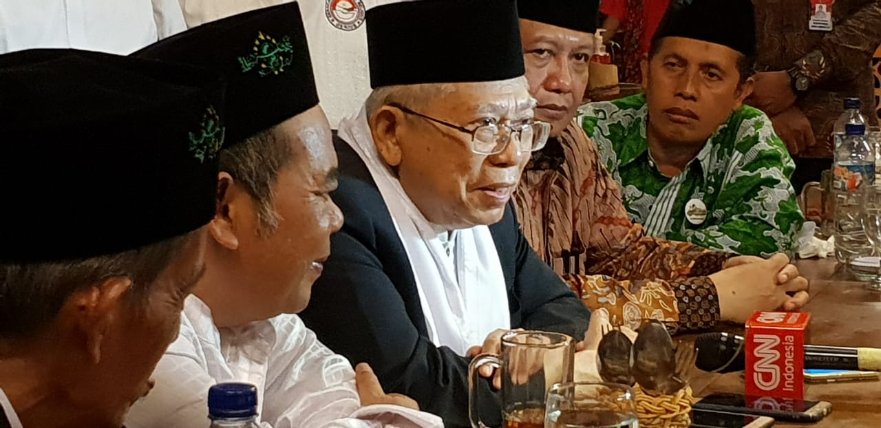 calon-wa_20181021_212829.jpg