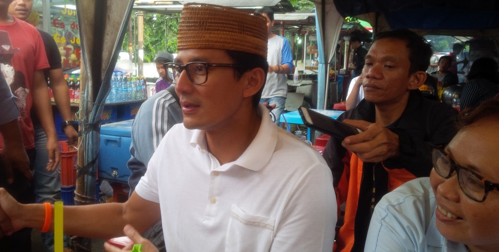calon-wakil-gubernur-dk_20170228_205336.jpg