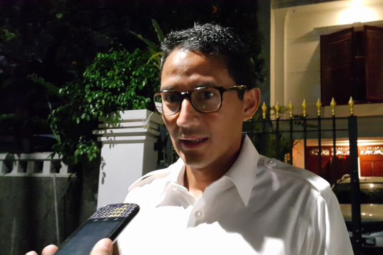 calon-wakil-gubernur-dki-jakarta-sandiaga-uno_20170430_215246.jpg