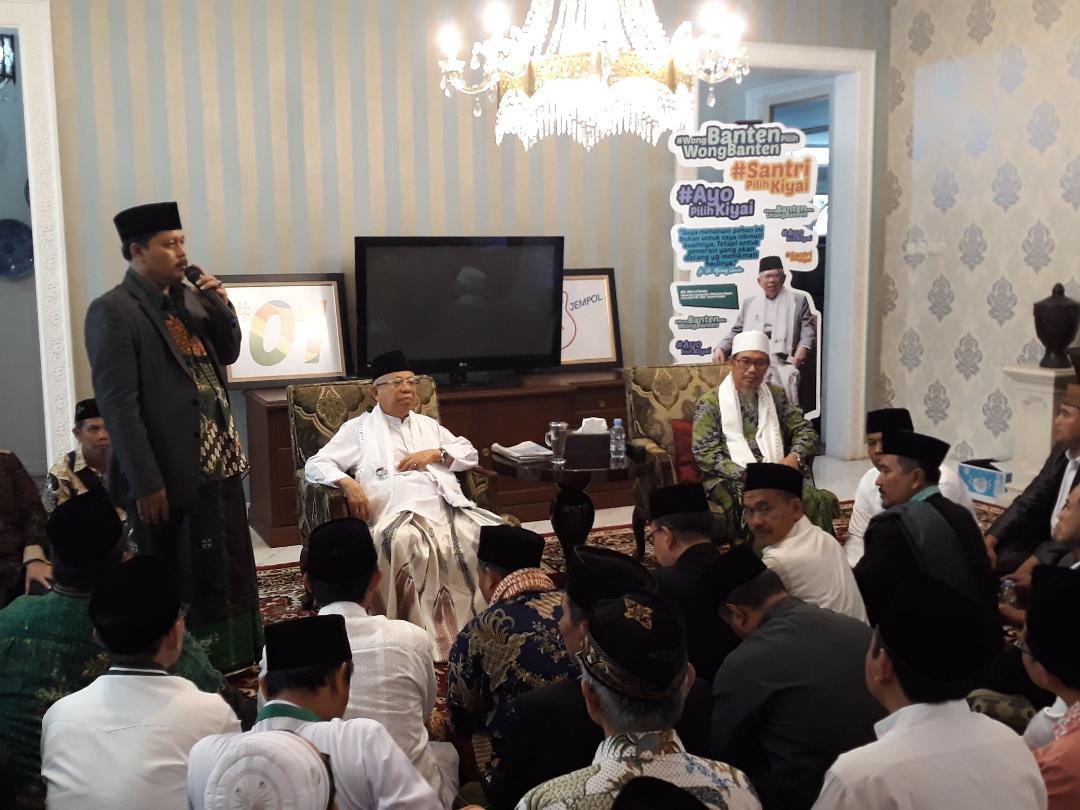 calon-wakil-presiden-01-ki.jpg