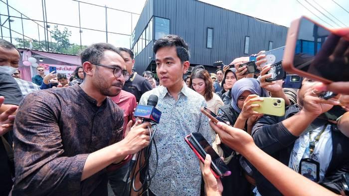 calon-wakil-presiden-gibran-rakabuming-raka-1eqda.jpg