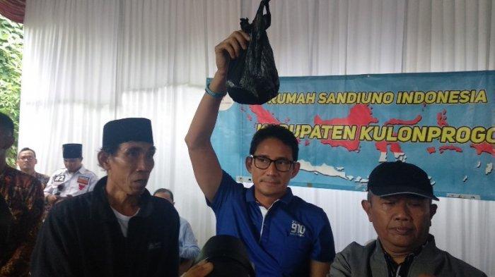 calon-wakil-presiden-nomor-urut-02-sandiaga-uno12.jpg