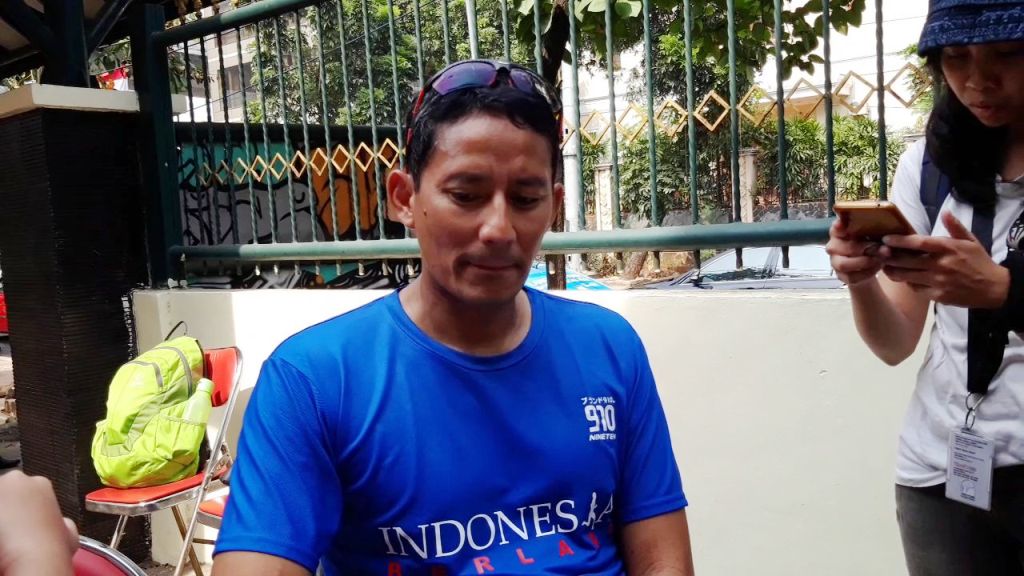 calon-wakil-presiden-sandiaga-uno_20181005_133855.jpg