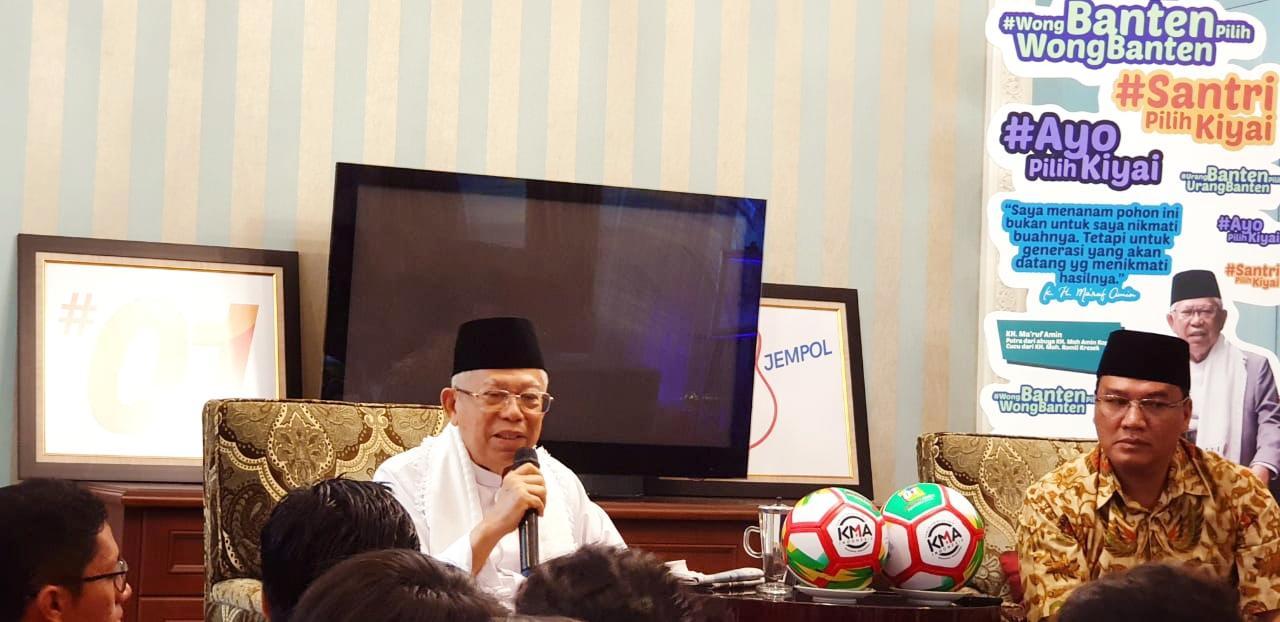 calon-wakil-presiden.jpg