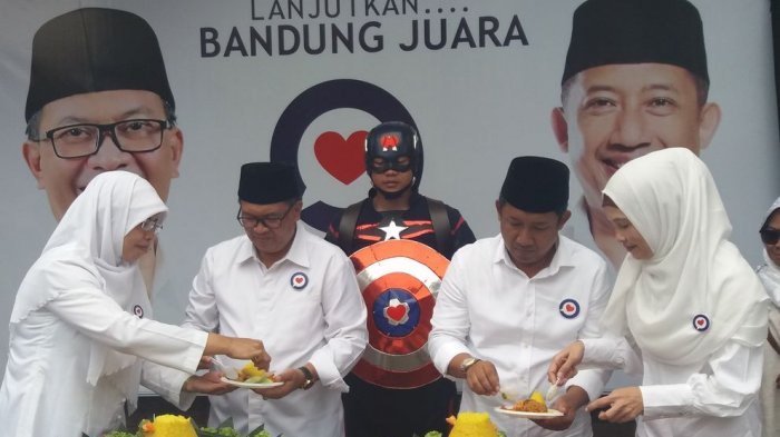calon-wali-kota-bandung_20180628_004440.jpg