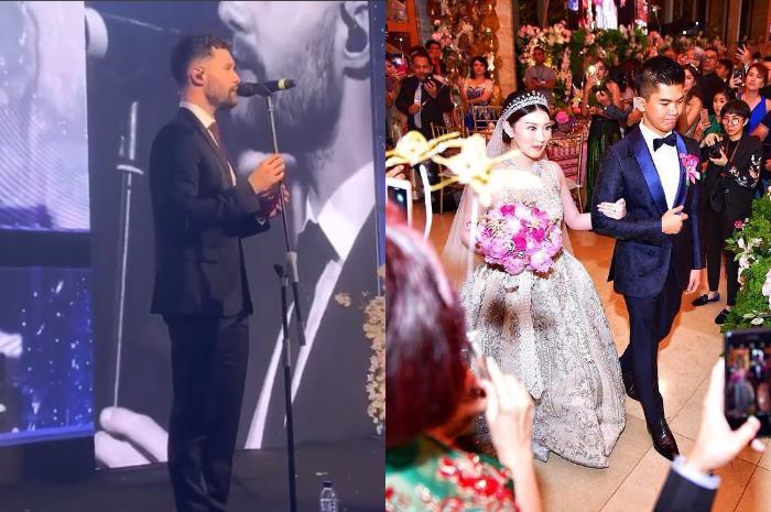 calum-scott-nyanyi-di-acara-pernikahan-crazy-rich-surabaya-jusup-clarissa.jpg