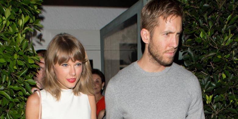 calvin-harris-dan-taylor-swift_20160307_221019.jpg