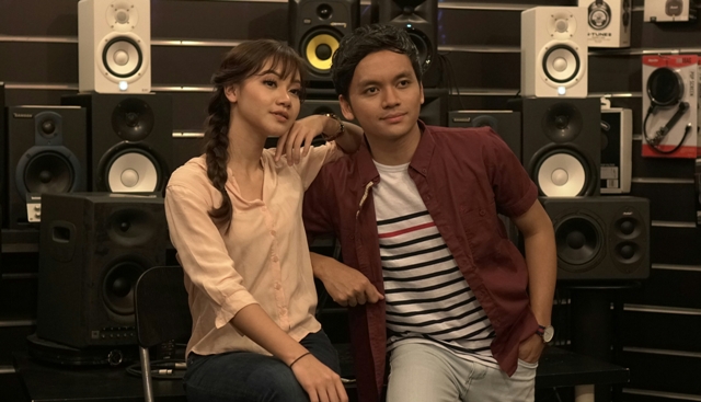 calvin-jeremy-dan-daiyan-trisha_20161108_225300.jpg