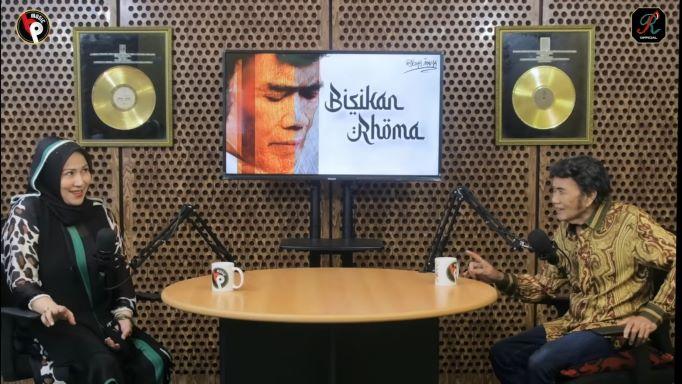 camelia-malik-di-youtube-rhoma-irama.jpg