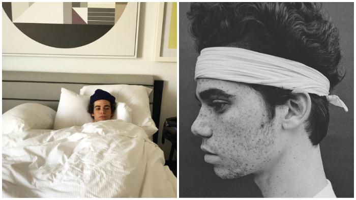 cameron-boyce-meninggal-dunia.jpg