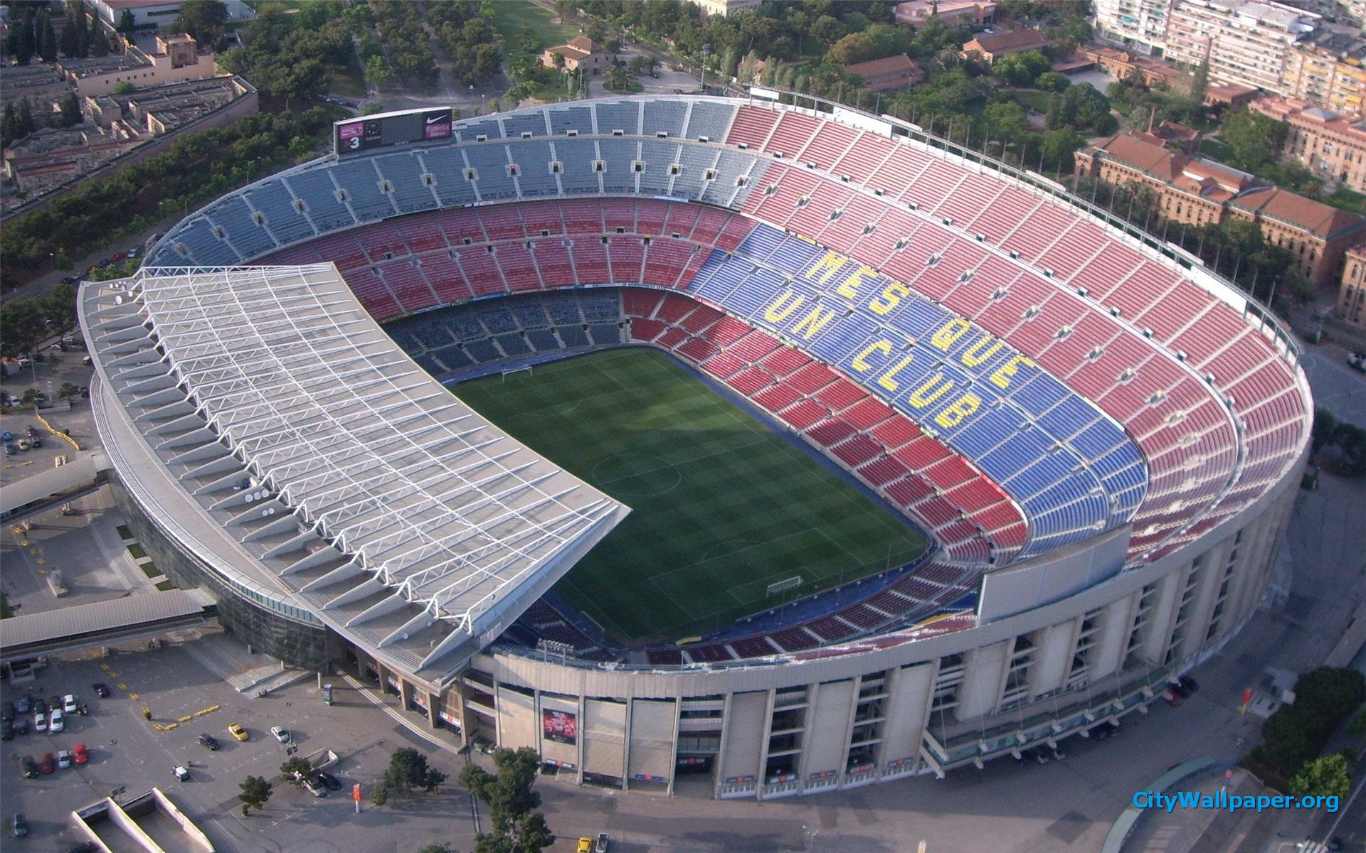 camp-nou_20160211_205541.jpg
