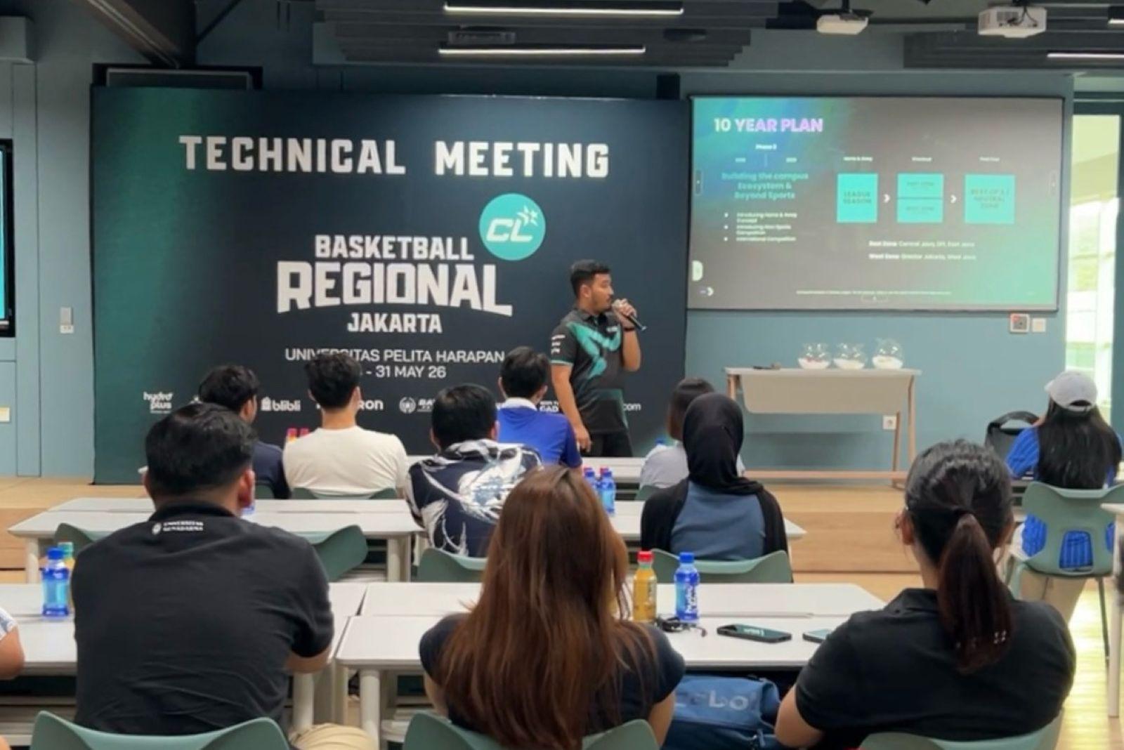 campus-league-technical-meeting.jpg