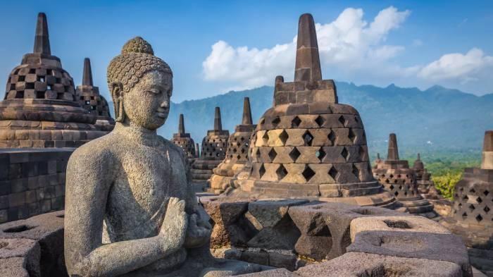 candi-borobudur-sumber-indonesiatravel.jpg