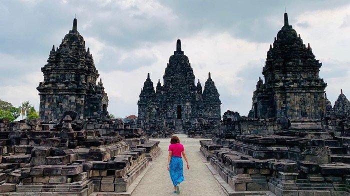 candi-sewu-klaten.jpg