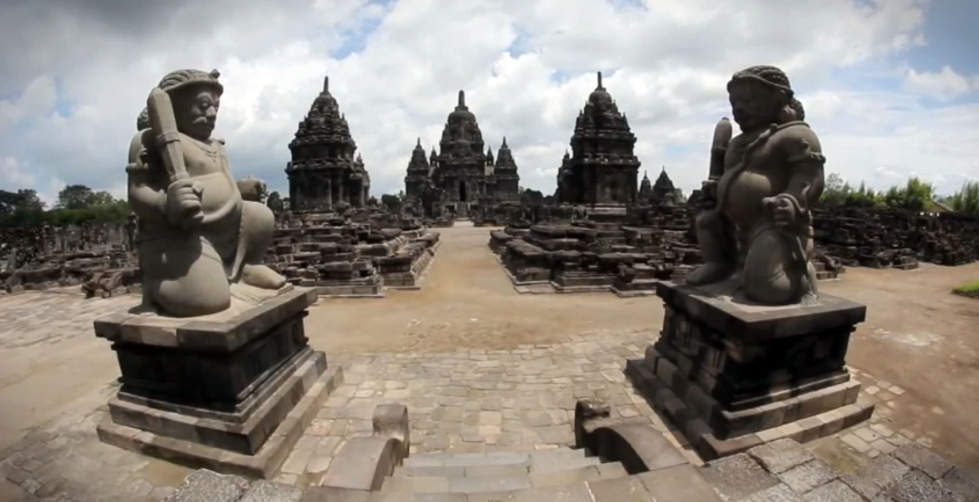candi-sewu_20150813_232128.jpg