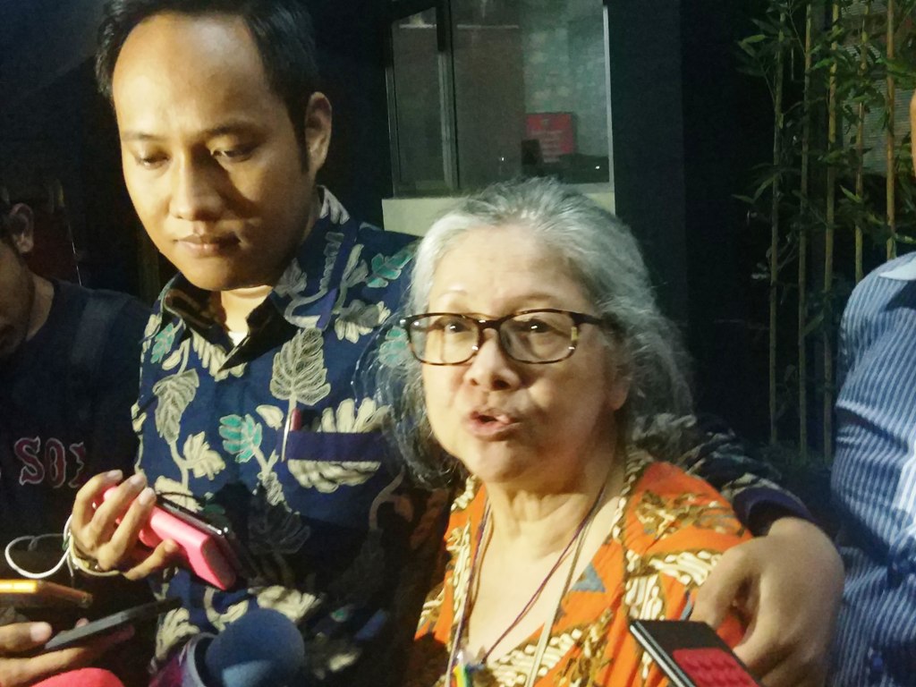 candri-widarta-60-alias-cw_20180316_212345.jpg