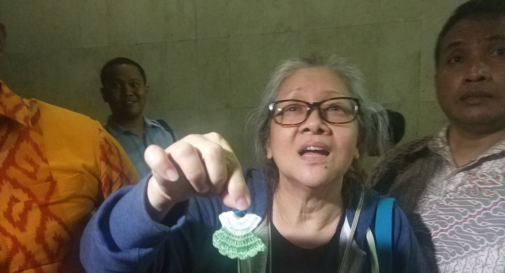 candri-widarta-alias-cw-60_20180319_194521.jpg