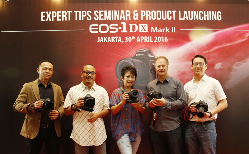 canon-eos-1d-x-mark-ii_20160501_153141.jpg