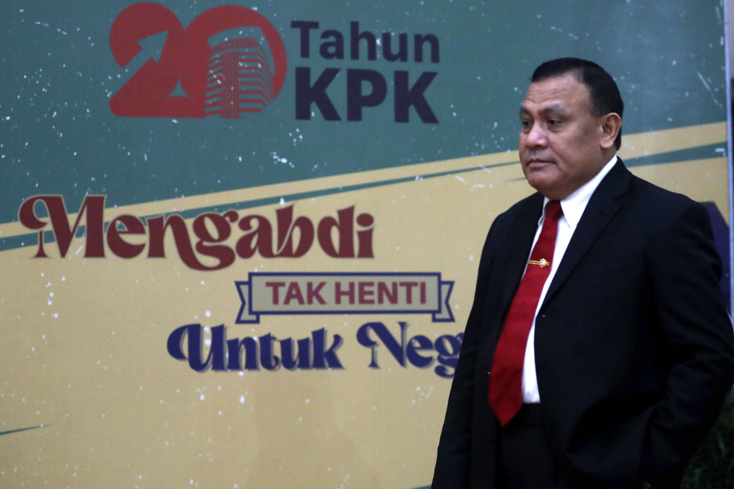 capaian-dan-kinerja-kpk-tahun-2022_20221227_201832.jpg